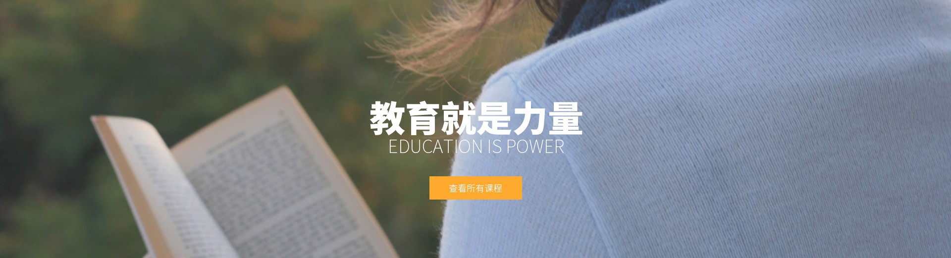tp钱包官方版本下载 